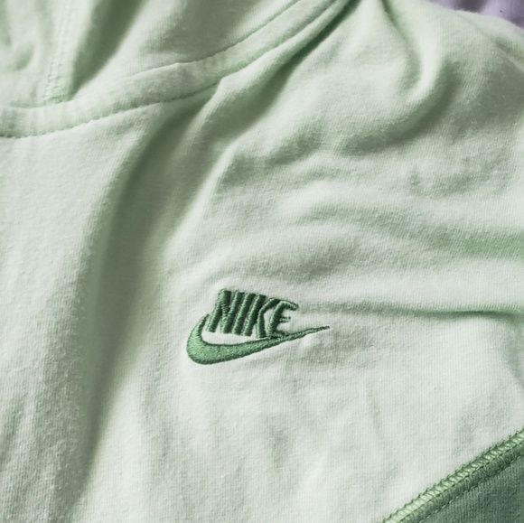 NIKE hoodie shirt - Picture 3 of 6
